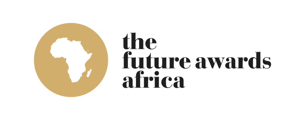 The Future Awards Africa holds on 7 December, launches campaign for 1million young Africans to fight Ebola