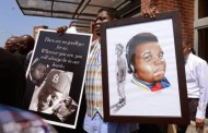 Michael Brown was not a boy, he was a 'demon'