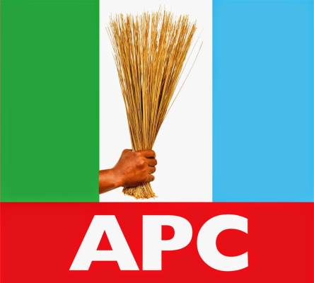 Choice of our presidential running mate to be subjected to best democratic ideals – APC