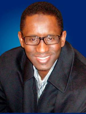 Adamawa PDP chair assures of Ribadu’s victory in 2015