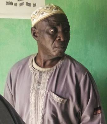 Court jails fake customs comptroller 10 years for N11.1m fraud