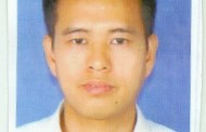 Fraud: EFCC declares Chinese company executive, Liu Zuzhi, wanted