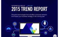 2015 tech trends that could impact journalism