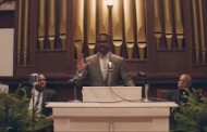 ‘Selma’ portrays the true Martin Luther King Jr: A radical despised by the US political establishment