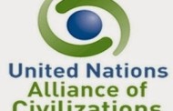 UNAOC Youth Solidarity Fund 2014-2015: Call for applications
