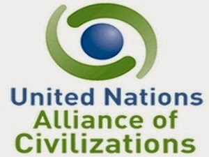 UNAOC Youth Solidarity Fund 2014-2015: Call for applications