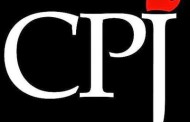 CPJ welcomes release of six Eritrean journalists