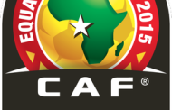 AFCON: On the Super Eagles disastrous absence!
