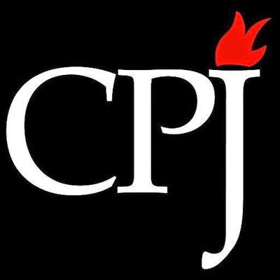 CPJ welcomes release of six Eritrean journalists