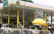 NNPC initiates ‘Kero Correct’ scheme to crash kerosene price nationwide