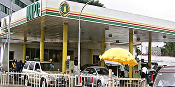NNPC initiates ‘Kero Correct’ scheme to crash kerosene price nationwide