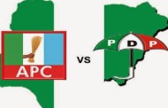 2015 elections: The easy choice before Nigerians