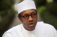Opinion: General Buhari's scary history and those who are willfully blind