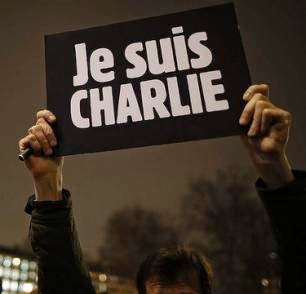 In light of Charlie Hebdo attack, do cartoonists and satirists receive enough security?