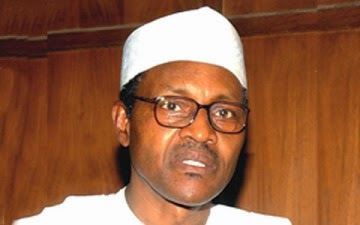 General Buhari’s quest and the short-long way