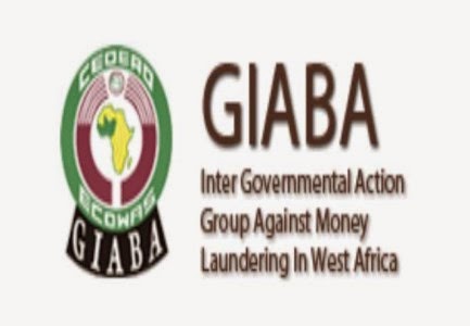 GIABA to uncover terrorism backers by bugging Nigeria borders