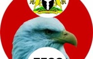 2015 elections: Our stand - EFCC