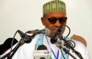 Buhari inaugurates Presidential Campaign Council