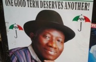 2015: Why I am supporting President Jonathan