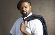 Black and African writers don’t need instructions from Ben Okri