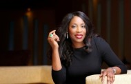 Mo Abudu is Forbes Africa’s most successful woman