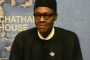 Issues in Nigerian politics: The Gen. Buhari challenge