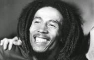 US court backs family over Bob Marley shirts