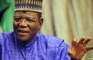 An open letter to Gov Sule Lamido