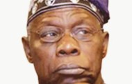The angry riddle called Obasanjo