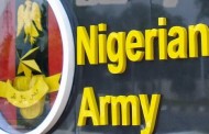Nigeria’s military: A sad reflection