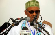 Prospects for democratic consolidation in Africa: Nigeria's transition
