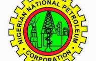 Forensic audit report: No money is missing - NNPC insists
