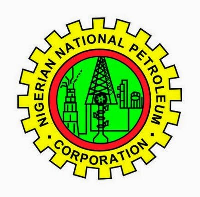 Forensic audit report: No money is missing - NNPC insists