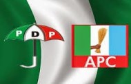 Neither PDP nor APC, but popular power!