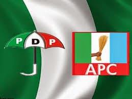 Neither PDP nor APC, but popular power!