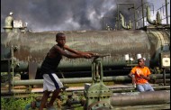 Oil crash: Why Nigeria must promote science education