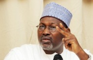 Jega’s speech on INEC’s decision to postpone elections in Nigeria