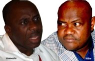 Between Amaechi and Wike: A campaign gone awry