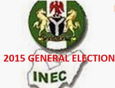 Council of State has no power to postpone elections in Nigeria