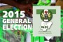 Council of State has no power to postpone elections in Nigeria