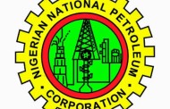 Imagbon pipeline fire caused by oil thieves – NNPC