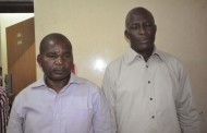 Cooperative chiefs jailed for N4.8m fraud