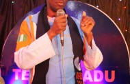 Ribadu can steer Adamawa State unto the right path – social activist
