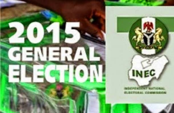 Abuja Peace Accord on the prevention of violence and acceptance of election results