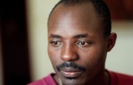 Acclaimed journalist Marques de Morais on trial for defamation in Angola