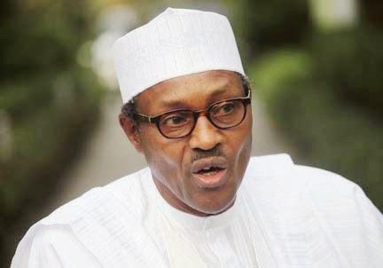 Buhari: The forlorn search for a messiah