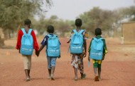 Nigeria: UNICEF partners Online Publishers to promote child rights