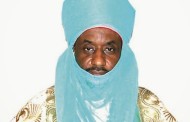 Alleged missing $20bn: Emir Sanusi II has got it wrong again – NNPC