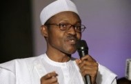 'Women in Nigeria have not fully benefitted from the promises made by governments at the Beijing conference' - Gen Buhari
