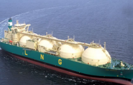Cote D’Ivoire seeks LNG supply from Nigeria as NNPC affirms gas supply commitment to Ghana via WAGPCO Corridor